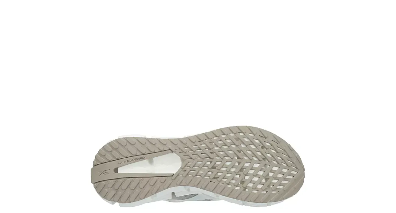 MENS FLOATZIG 1 RUNNING SHOE>REEBOK New