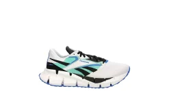 MENS FLOATZIG 1 RUNNING SHOE>REEBOK New