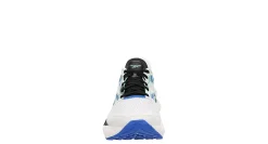 MENS FLOATZIG 1 RUNNING SHOE><noscript><img width=