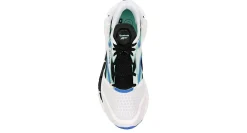 MENS FLOATZIG 1 RUNNING SHOE><noscript><img width=