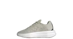 MENS FLOWBOOST SHOE><noscript><img width=
