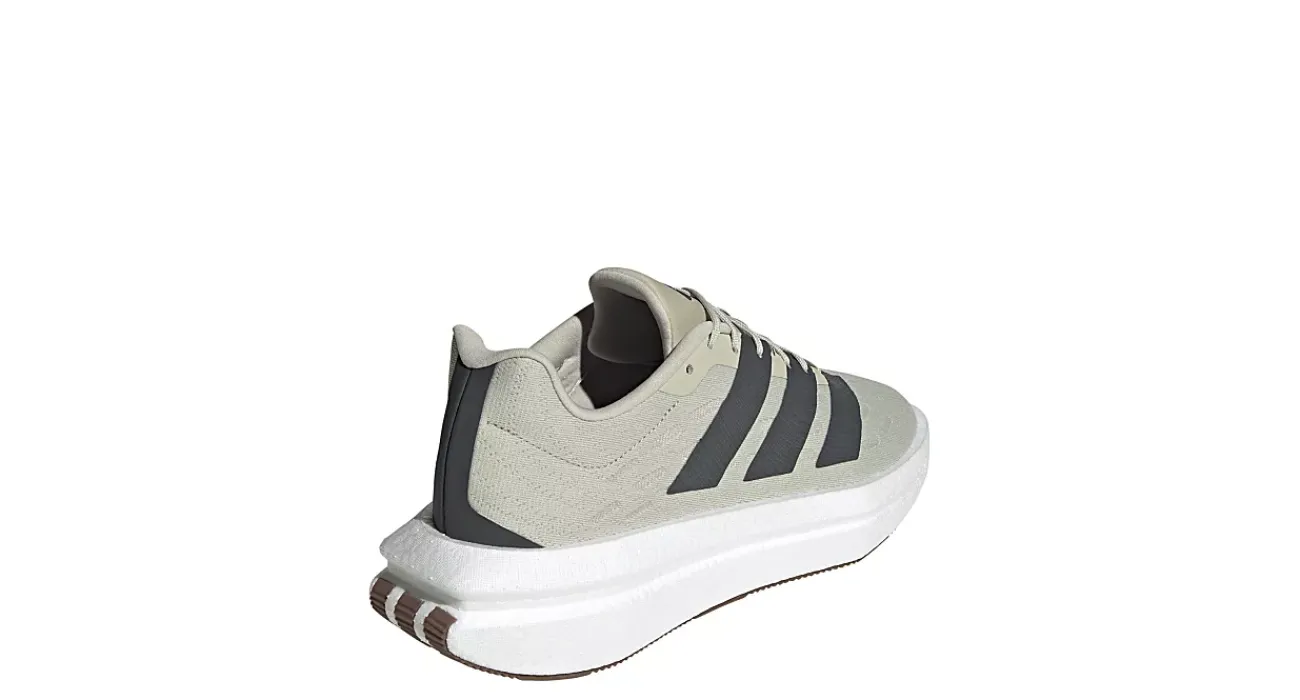 MENS FLOWBOOST SHOE>ADIDAS New