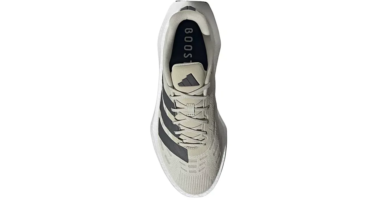 MENS FLOWBOOST SHOE>ADIDAS New