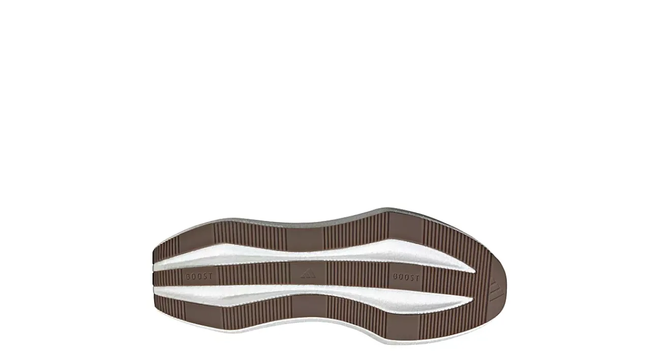 MENS FLOWBOOST SHOE>ADIDAS New