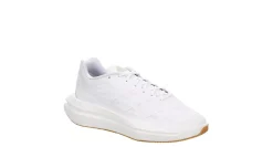 MENS FLOWBOOST SHOE>ADIDAS Discount