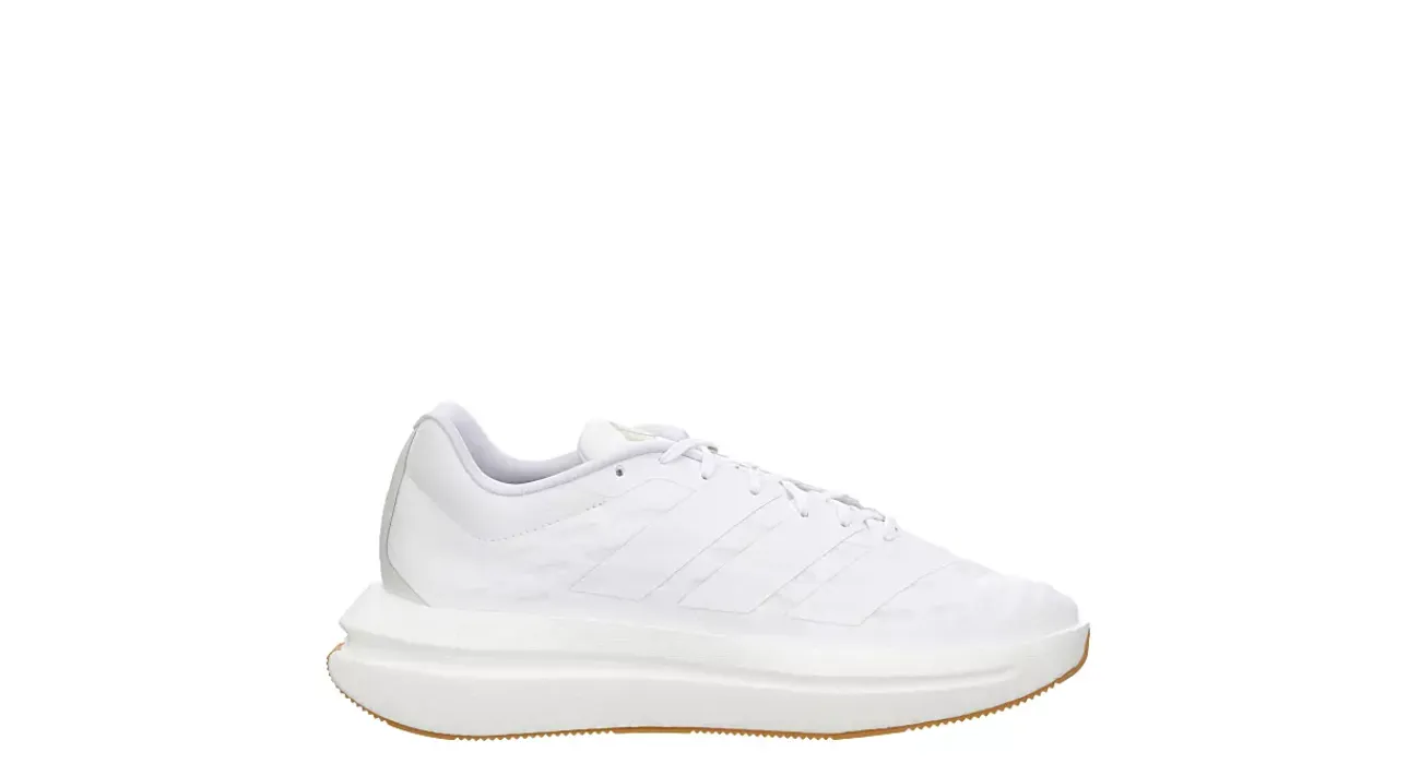 MENS FLOWBOOST SHOE>ADIDAS Discount