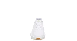 MENS FLOWBOOST SHOE><noscript><img width=