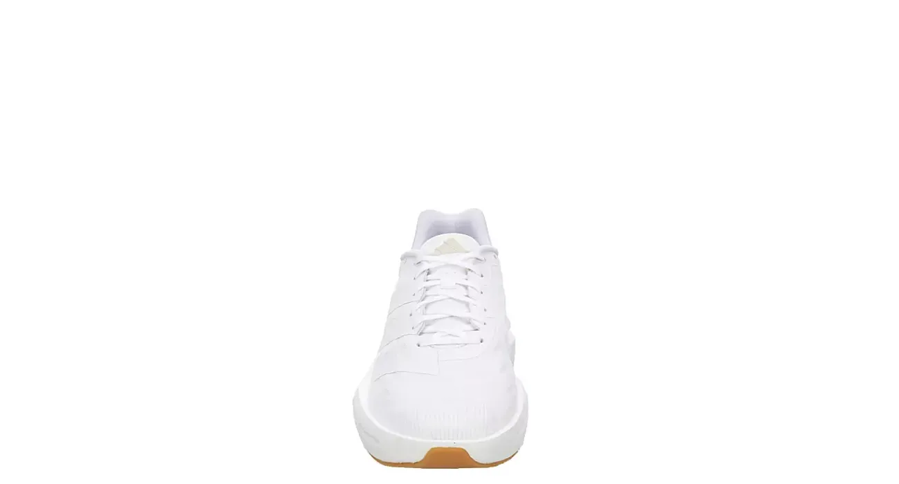 MENS FLOWBOOST SHOE>ADIDAS Discount