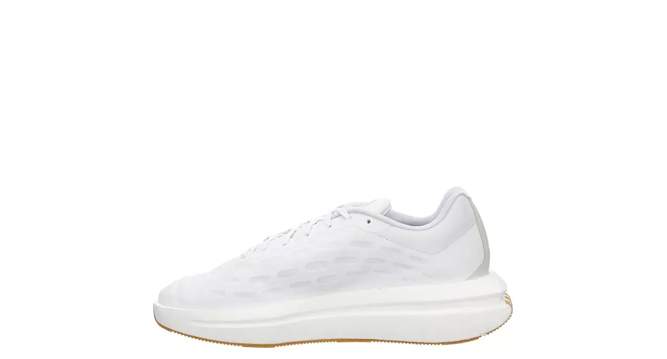 MENS FLOWBOOST SHOE>ADIDAS Discount
