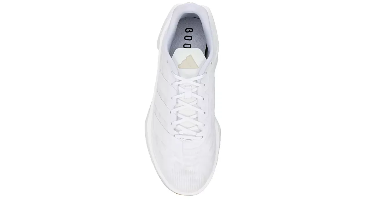 MENS FLOWBOOST SHOE>ADIDAS Discount