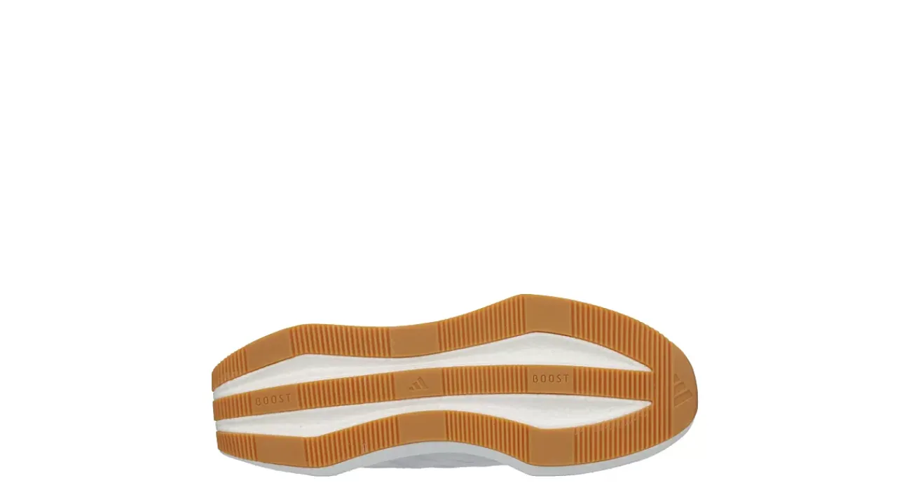 MENS FLOWBOOST SHOE>ADIDAS Discount