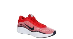MENS FLY KNIT G.T. HUSTLE ACADEMY BASKETBALL SNEAKER>NIKE Outlet