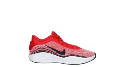 MENS FLY KNIT G.T. HUSTLE ACADEMY BASKETBALL SNEAKER>NIKE Outlet
