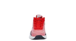 MENS FLY KNIT G.T. HUSTLE ACADEMY BASKETBALL SNEAKER><noscript><img width=