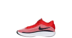 MENS FLY KNIT G.T. HUSTLE ACADEMY BASKETBALL SNEAKER><noscript><img width=