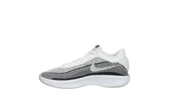 MENS FLY KNIT G.T. HUSTLE ACADEMY BASKETBALL SHOE><noscript><img width=