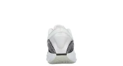 MENS FLY KNIT G.T. HUSTLE ACADEMY BASKETBALL SHOE><noscript><img width=