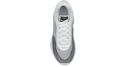 MENS FLY KNIT G.T. HUSTLE ACADEMY BASKETBALL SHOE><noscript><img width=