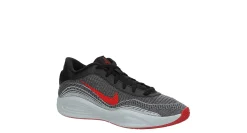 MENS FLY KNIT G.T. HUSTLE ACADEMY BASKETBALL SHOE>NIKE Clearance