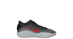 MENS FLY KNIT G.T. HUSTLE ACADEMY BASKETBALL SHOE>NIKE Clearance