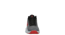 MENS FLY KNIT G.T. HUSTLE ACADEMY BASKETBALL SHOE><noscript><img width=