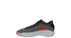 MENS FLY KNIT G.T. HUSTLE ACADEMY BASKETBALL SHOE><noscript><img width=
