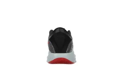 MENS FLY KNIT G.T. HUSTLE ACADEMY BASKETBALL SHOE><noscript><img width=