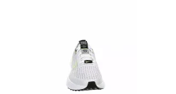 MENS FLYKNIT INTERACT RUN RUNNING SHOE><noscript><img width=