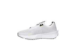 MENS FLYKNIT INTERACT RUN RUNNING SHOE><noscript><img width=