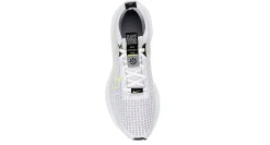 MENS FLYKNIT INTERACT RUN RUNNING SHOE><noscript><img width=