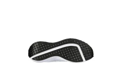 MENS FLYKNIT INTERACT RUN RUNNING SHOE><noscript><img width=