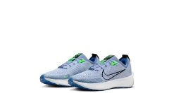 MENS FLYKNIT INTERACT RUN RUNNING SHOE>NIKE Sale