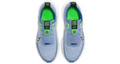 MENS FLYKNIT INTERACT RUN RUNNING SHOE><noscript><img width=