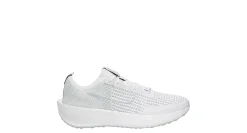 MENS FLYKNIT INTERACT RUN RUNNING SHOE>NIKE Sale