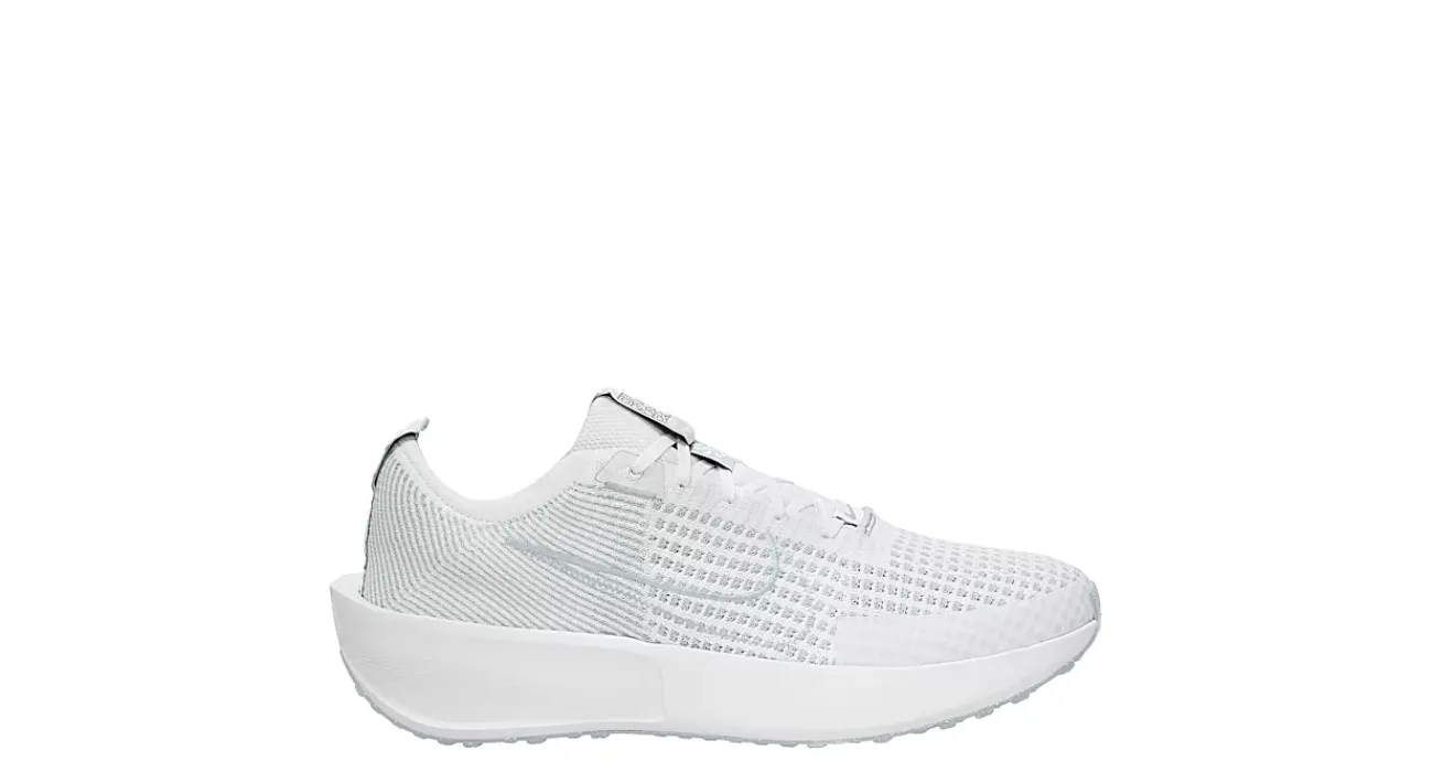 MENS FLYKNIT INTERACT RUN RUNNING SHOE>NIKE Sale