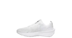 MENS FLYKNIT INTERACT RUN RUNNING SHOE><noscript><img width=