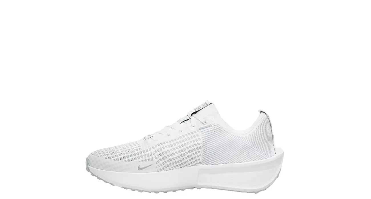 MENS FLYKNIT INTERACT RUN RUNNING SHOE>NIKE Sale