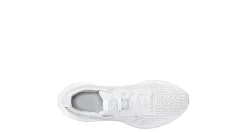 MENS FLYKNIT INTERACT RUN RUNNING SHOE><noscript><img width=