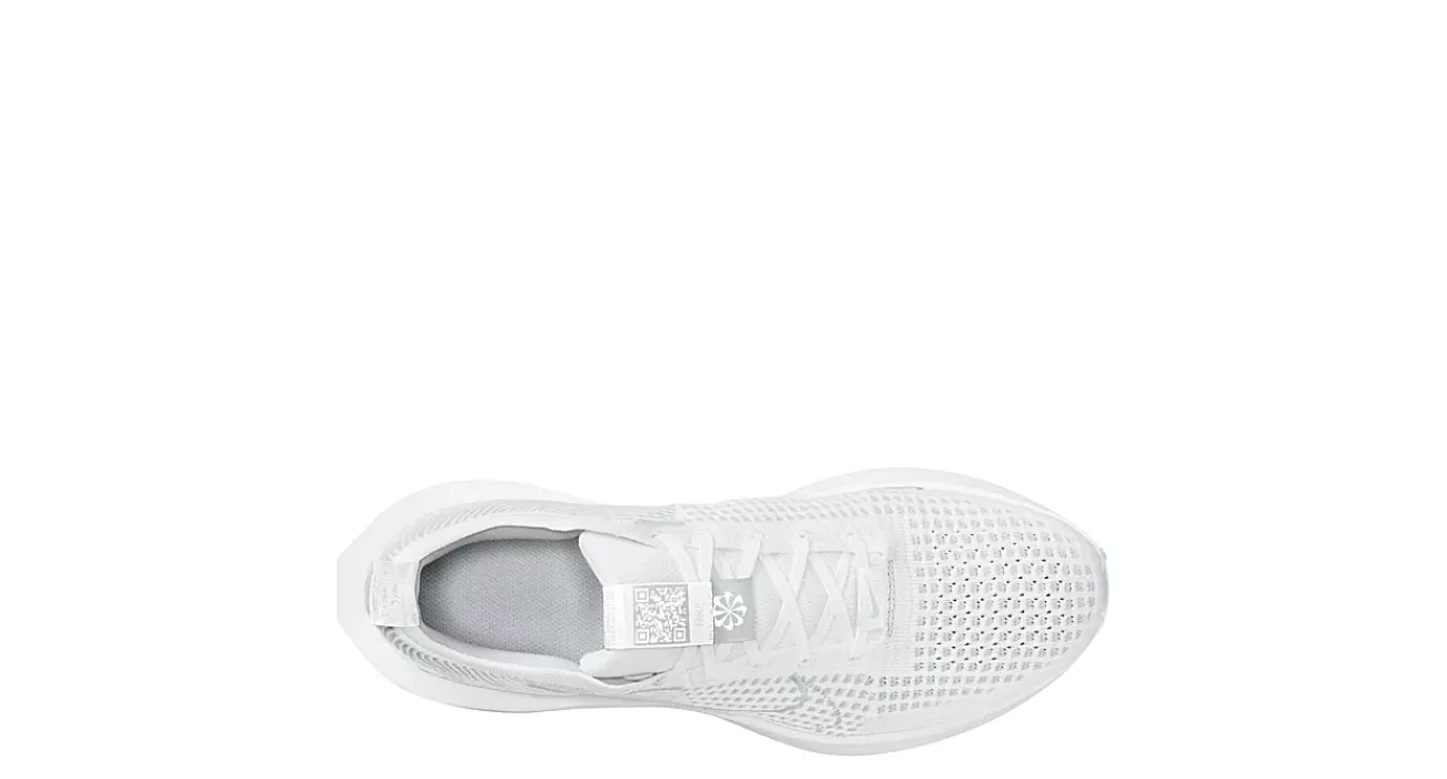 MENS FLYKNIT INTERACT RUN RUNNING SHOE>NIKE Sale