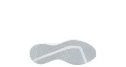 MENS FLYKNIT INTERACT RUN RUNNING SHOE><noscript><img width=