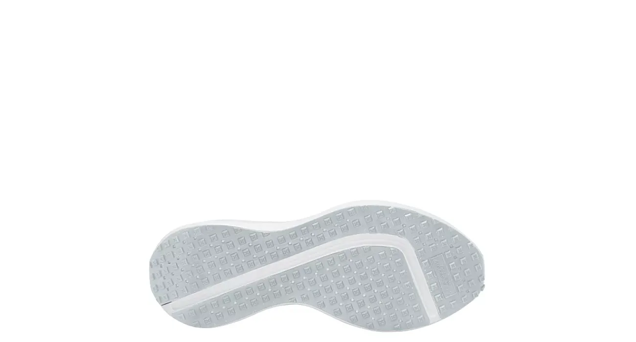 MENS FLYKNIT INTERACT RUN RUNNING SHOE>NIKE Sale