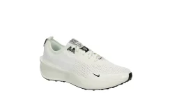 MENS FLYKNIT INTERACT RUN RUNNING SHOE>NIKE New
