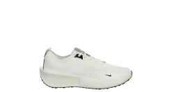 MENS FLYKNIT INTERACT RUN RUNNING SHOE>NIKE New