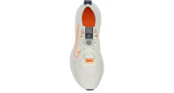 MENS FLYKNIT INTERACT RUN RUNNING SHOE><noscript><img width=