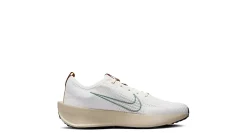 MENS FLYKNIT INTERACT RUN RUNNING SHOE>NIKE Discount