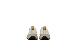 MENS FLYKNIT INTERACT RUN RUNNING SHOE><noscript><img width=