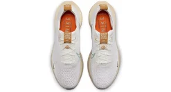 MENS FLYKNIT INTERACT RUN RUNNING SHOE><noscript><img width=