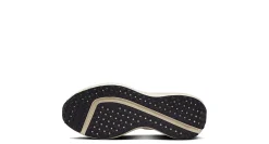 MENS FLYKNIT INTERACT RUN RUNNING SHOE><noscript><img width=