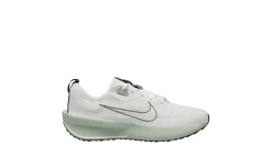 MENS FLYKNIT INTERACT RUN RUNNING SHOE>NIKE Online