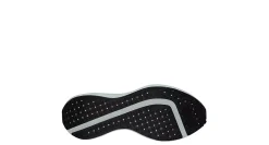 MENS FLYKNIT INTERACT RUN RUNNING SHOE><noscript><img width=